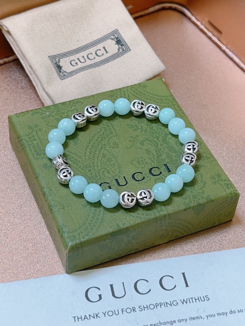 Gucci Bracelets